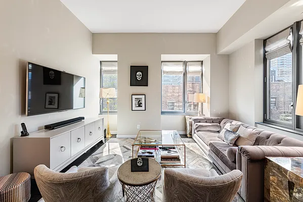 Sold by SERHANT. | media 9