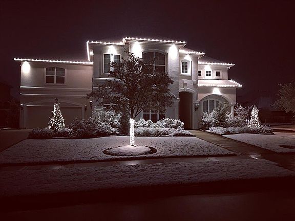 4th image of 1823 Katy Shadow Ln
