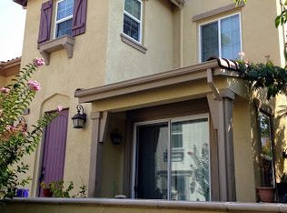2808 Hoya Cmn, Livermore, CA