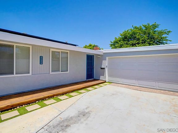 2nd image of 8948 Gramercy Dr
