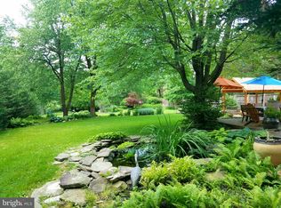 4016 Trapp Rd, Fairfax, VA 22032