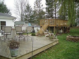 2nd image of 2308 Westmoor Rd