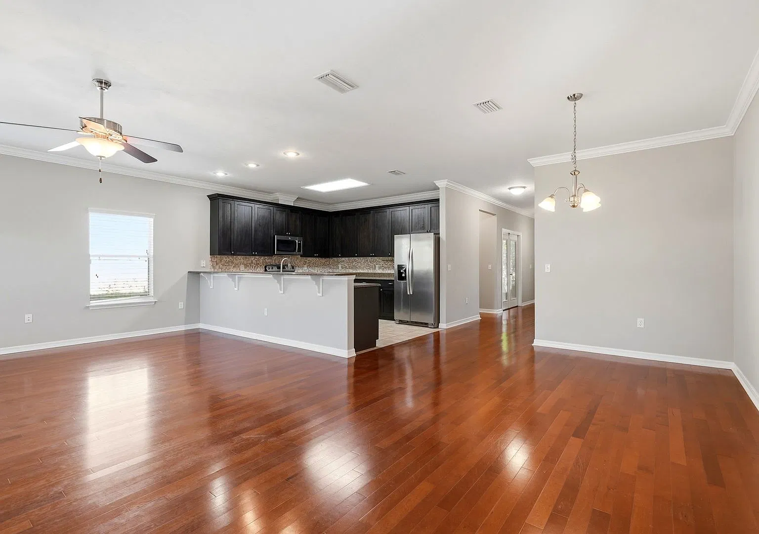 Recreation overload in Longleaf. Walk to pool and all recreational facilities. — Photo 4