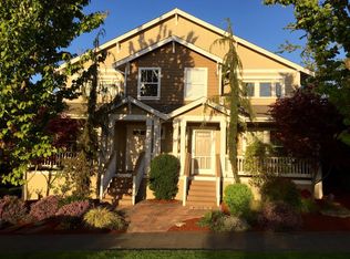 3117 Norton Ave UNIT B, Everett, WA 98201