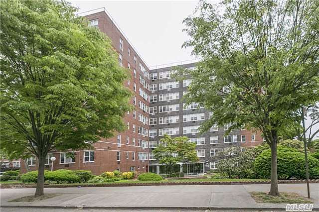 1st image of 164-20 Highland Ave #7F
