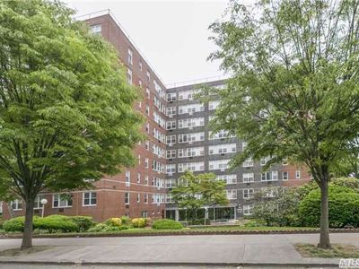 164-20 Highland Ave #7F, Jamaica, NY, 11432