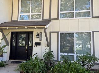 4069-4029 Via Ingresso, Cypress, CA 90630
