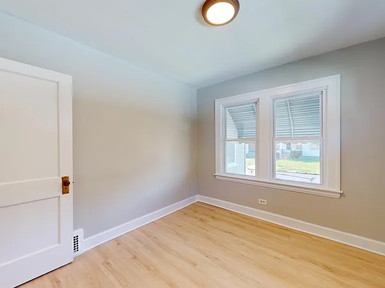 10620 Linnet Ave — Photo 69