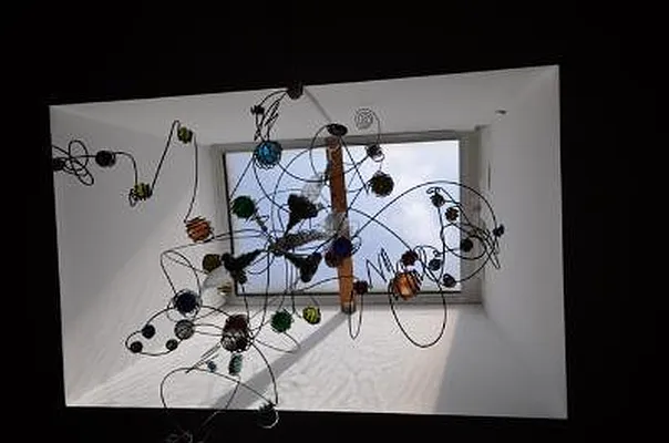 Rented by Corcoran | media 16