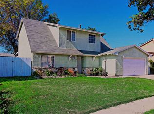 2067 Hercules Ct, Simi Valley, CA 93065