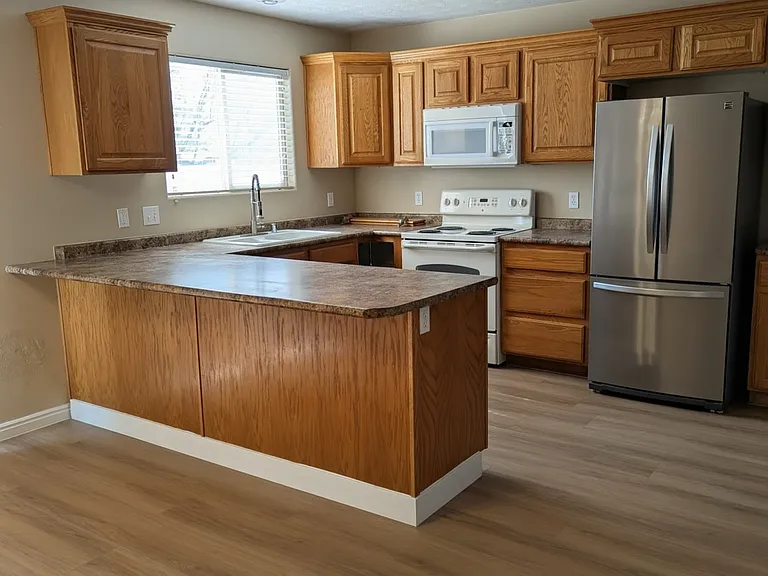 717 Hafen Ln #7D — Photo 10