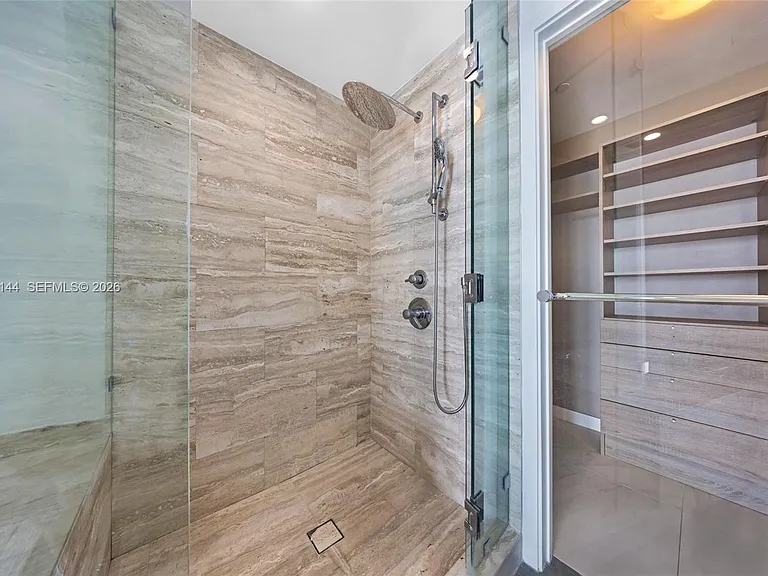2900 NE 7th Ave #1806 — Photo 16