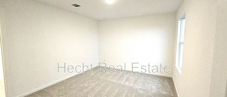 3312 Mound Rdg — Photo 21