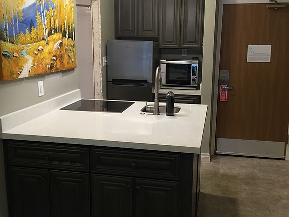 2nd image of 2305 Sidewinder Dr #900