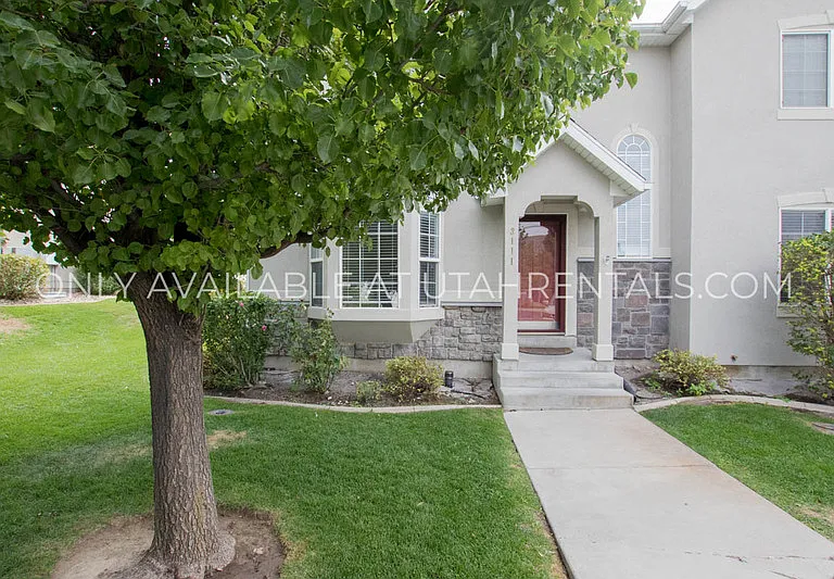 3111 W Davencourt Loop — Photo 41