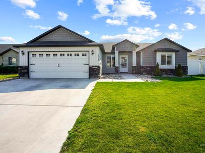 2428 Denali Dr, Burley, ID, 83318