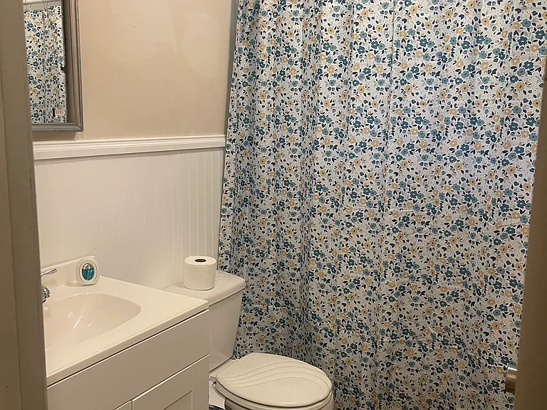Cacapon Ln — Photo 12