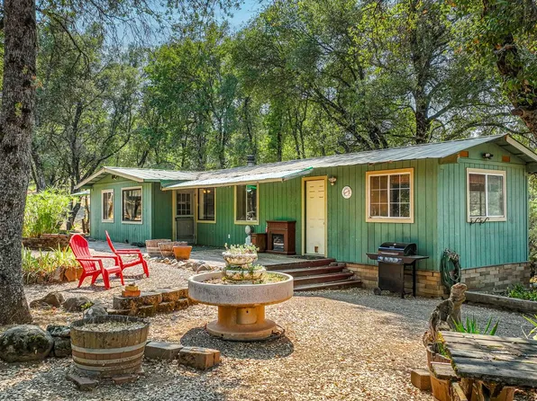 9508 Sheep Ranch Rd, Mountain Ranch, CA 95246