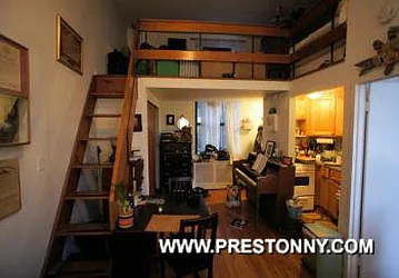 Rented by JM Preston Properties LLC