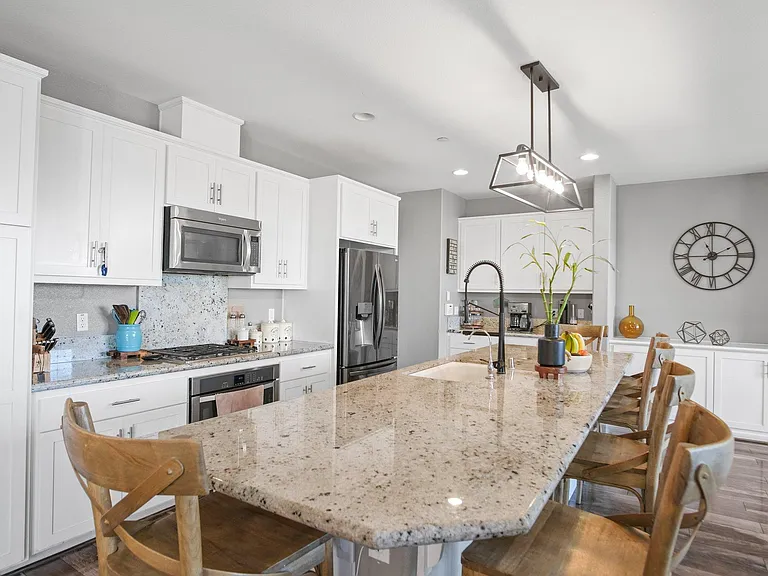 4768 S Spago Dr — Photo 7