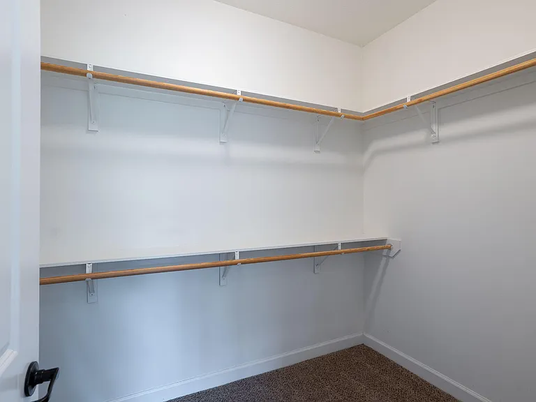 2414 Nottoway Dr — Photo 15