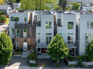 6406 28th Ave NW, Seattle, WA 98107