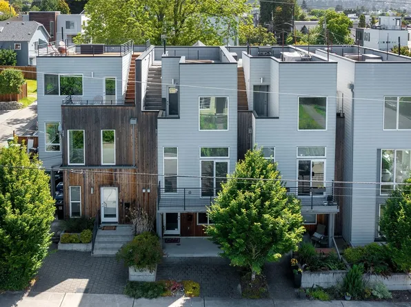 6406 28th Avenue NW, Seattle, WA 98107
