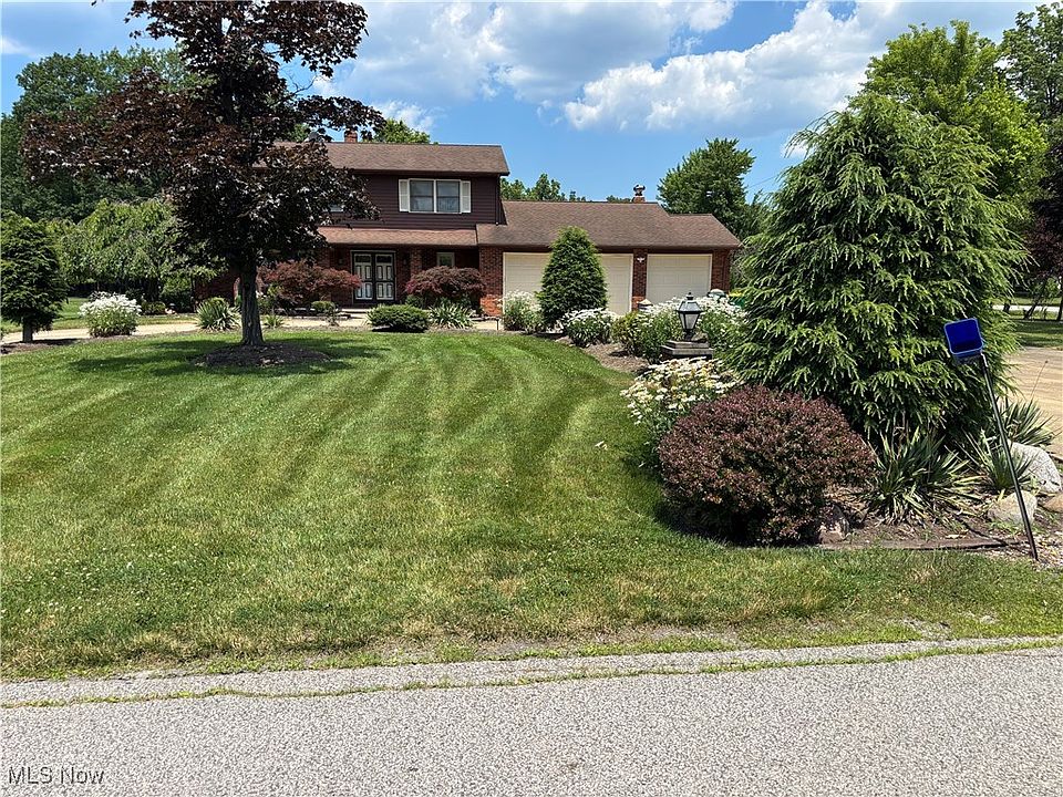 1st image of 29375 Willow Ln