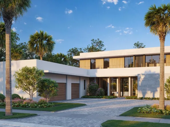 10428 Bernina Court, Palm Beach Gardens, FL 33412