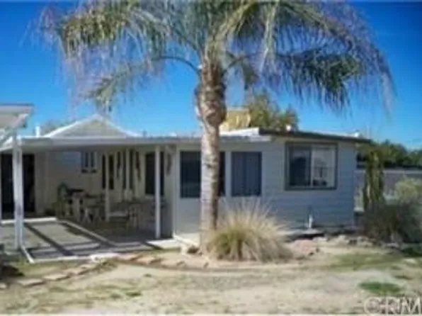 1082 S Santa Fe St, Hemet, CA 92543
