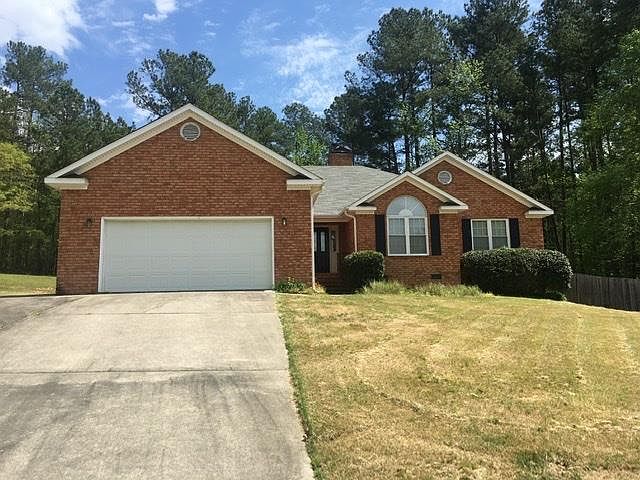 1st image of 4840 Birdwood Ct
