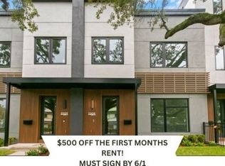 2209 North Rd #2, Tampa, FL 33605