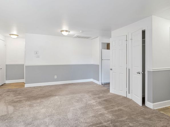 3528 E Fall Creek Pkwy N #D