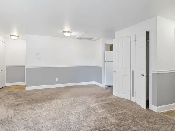 3528 E Fall Creek Pkwy N #E, Indianapolis, IN 46205