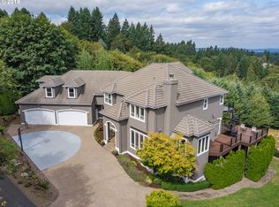 2350 SW Turner Rd, West Linn, OR 97068