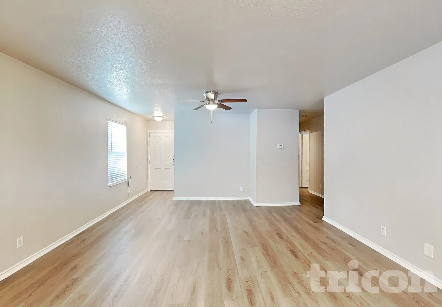 4422 Waldon Pond San Antonio TX — Photo 2