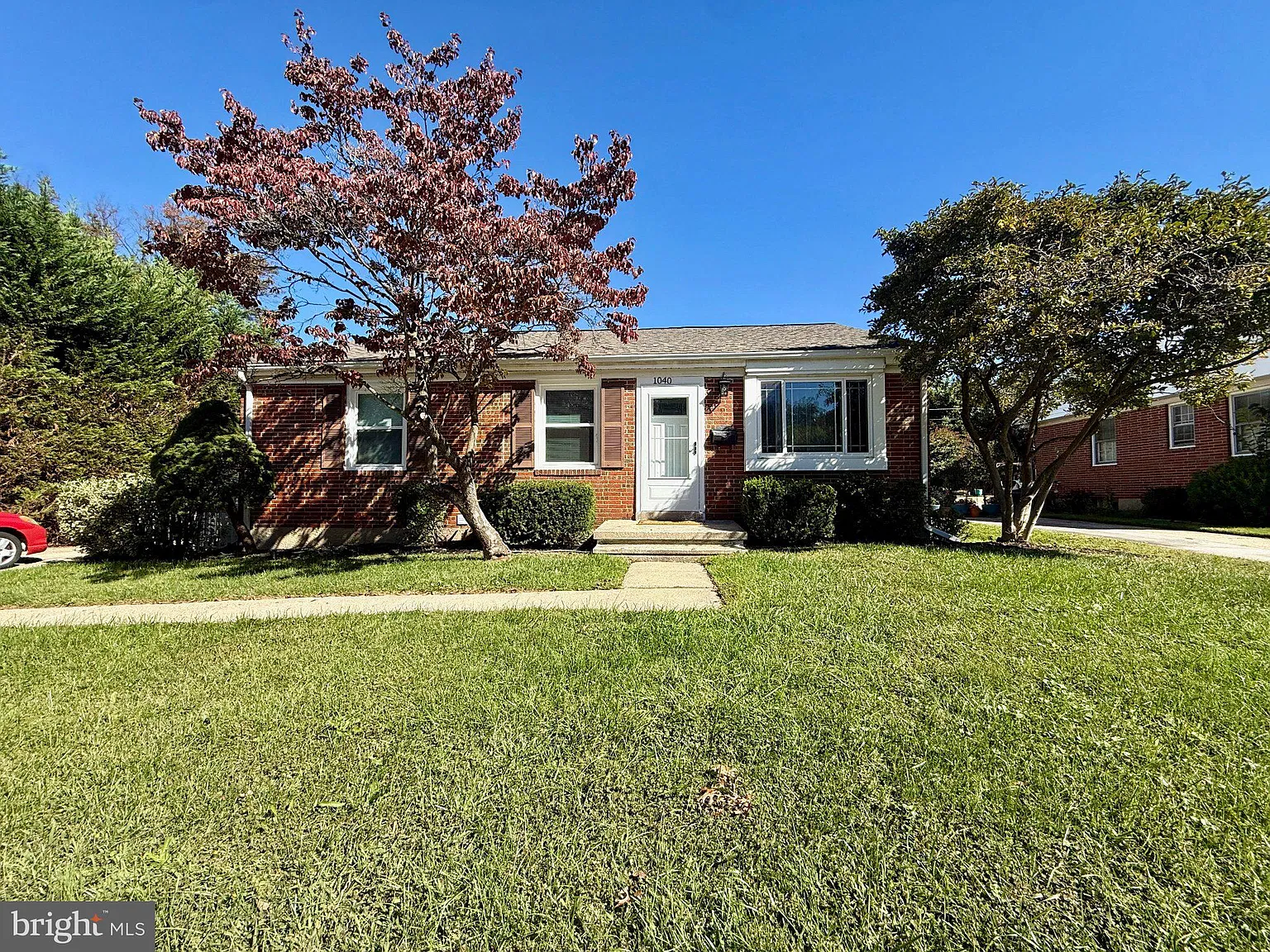 3 bed, 2.0 bath, 1938 sqft, $2,950 — Photo 4