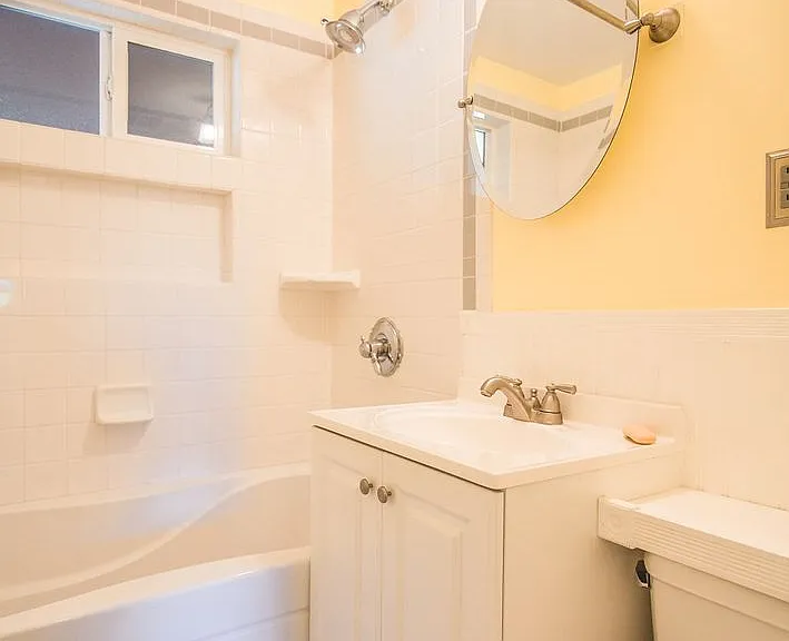 1151 Grant St — Photo 31