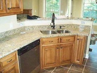 3rd image of 106 Kerkling Dr