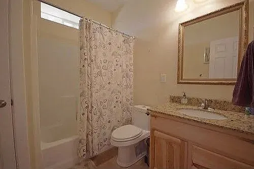 Charming 1-Bedroom Basement Apartment in Cedar Hills $1,400/month — Photo 3