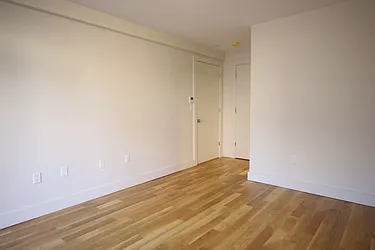 Rented by HSK Group Inc