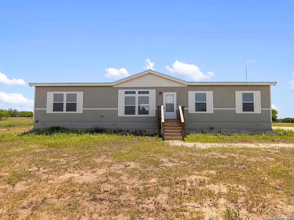 1st image of 517 County Road 314