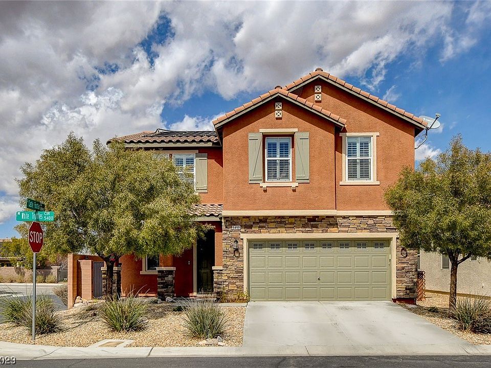 1st image of 5490 White Truffles Cir