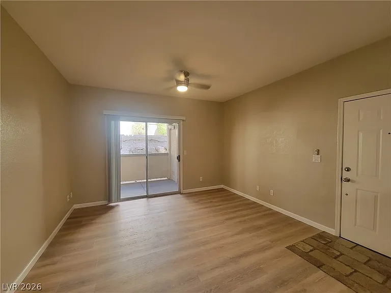 10237 King Henry Ave #103 — Photo 11