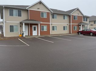 150 Terrence St #7, Chippewa Falls, WI 54729