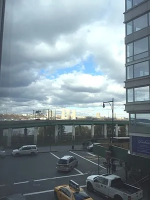 Rented by Windsor Property Management | media 5