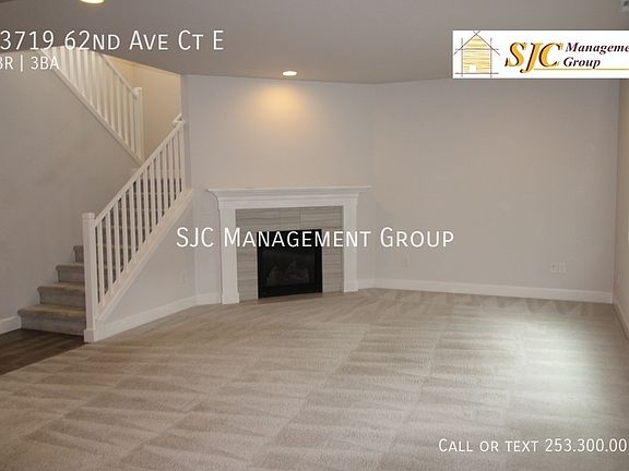 2nd image of 13719 62nd Avenue Ct E