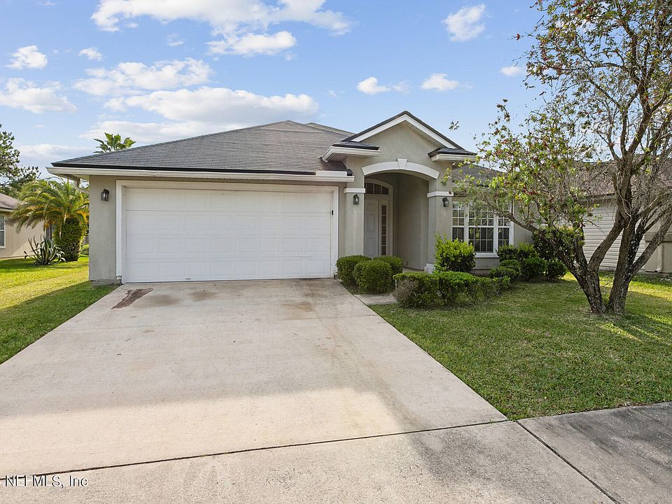 1st image of 6467 BLUE LEAF Lane