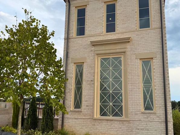 340 6th St, Fayetteville, GA 30214