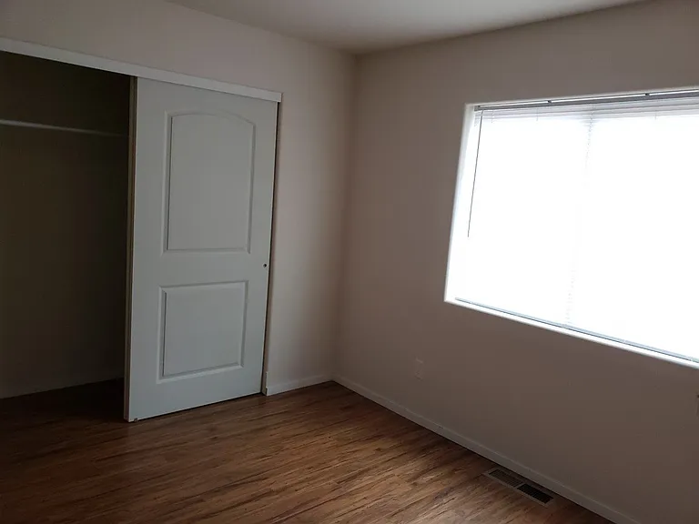 618 S Ivory St #1-8 — Photo 29